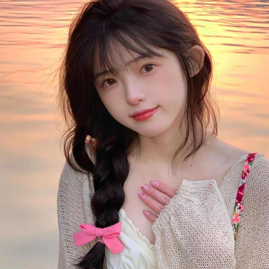 赵语嫣（装修版）