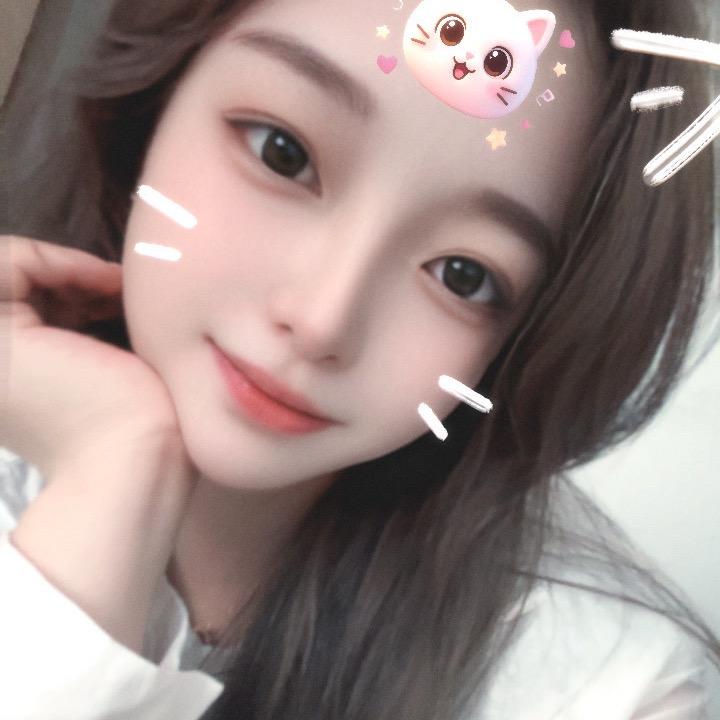 👸小小吴