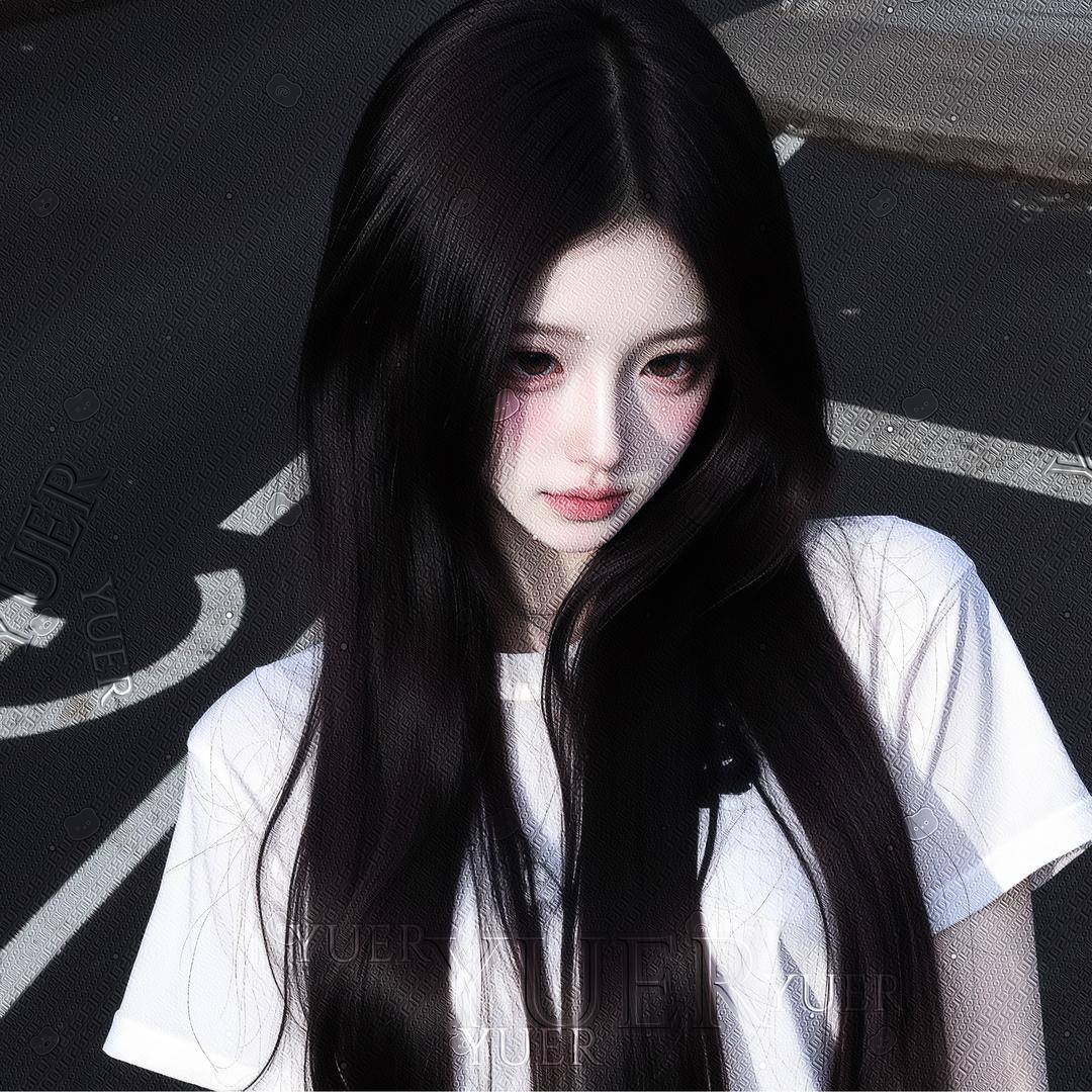 鱼゜