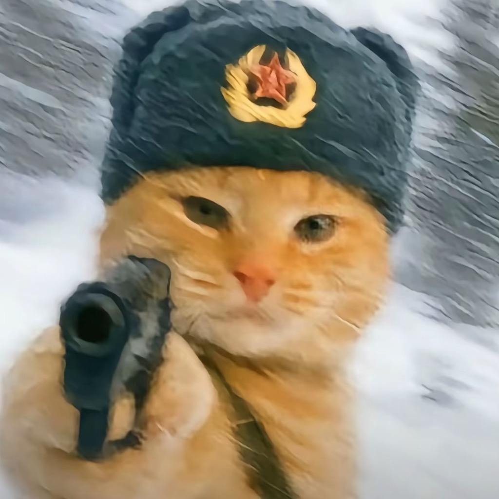 52-赫兹