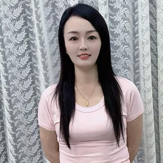 小白💋