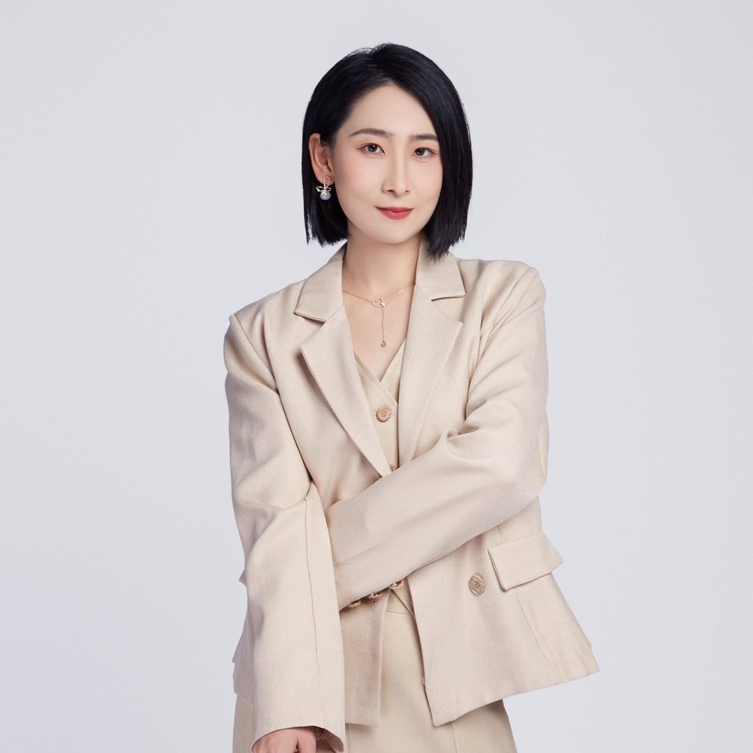 慧凯艺术培训学校