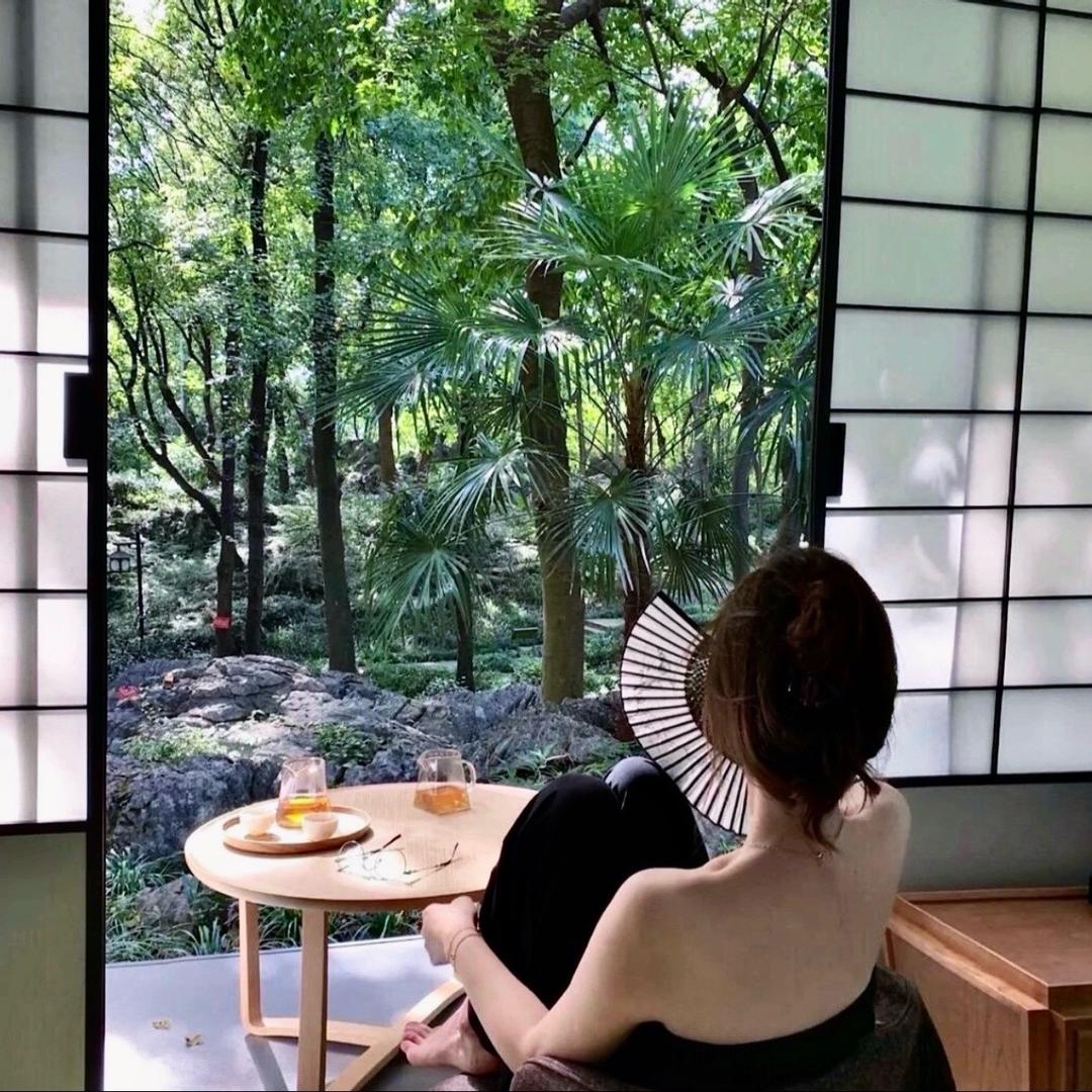 菠萝菠萝蜜
