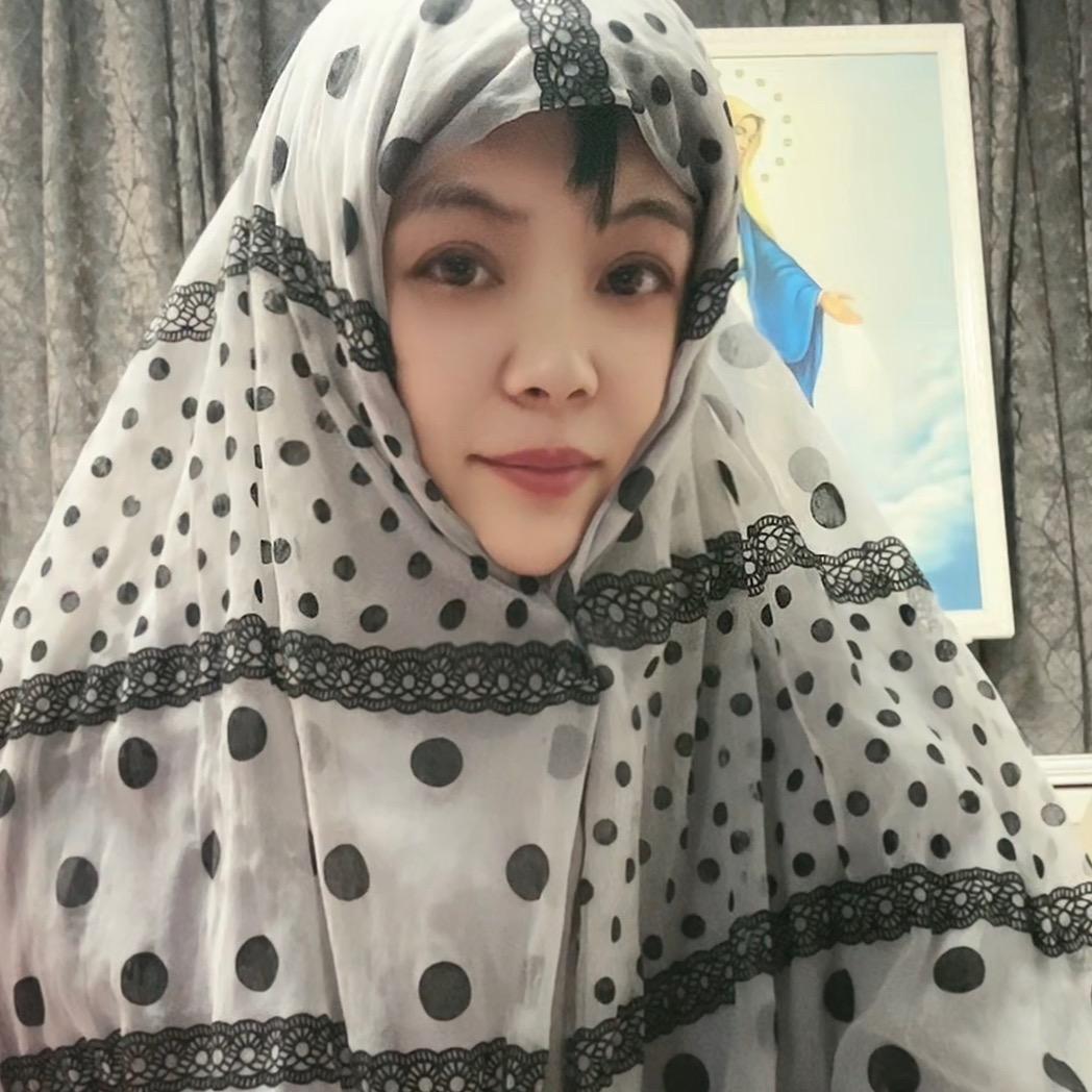 ᭄ 新加坡鸽子🥀 ꧔ꦿ᭄ ꧂