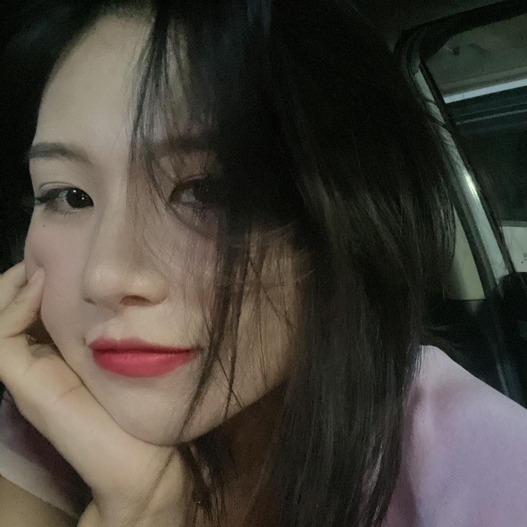 期末不挂柯女士