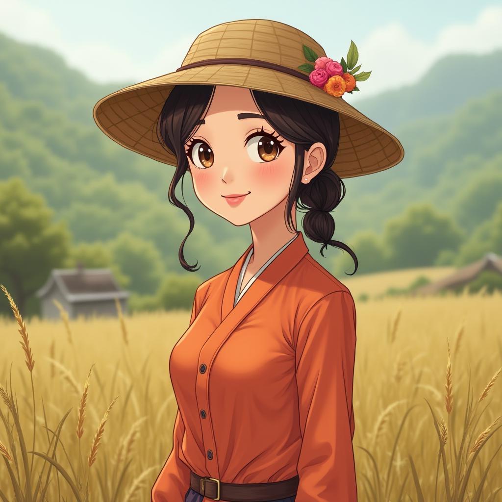 娄小玲