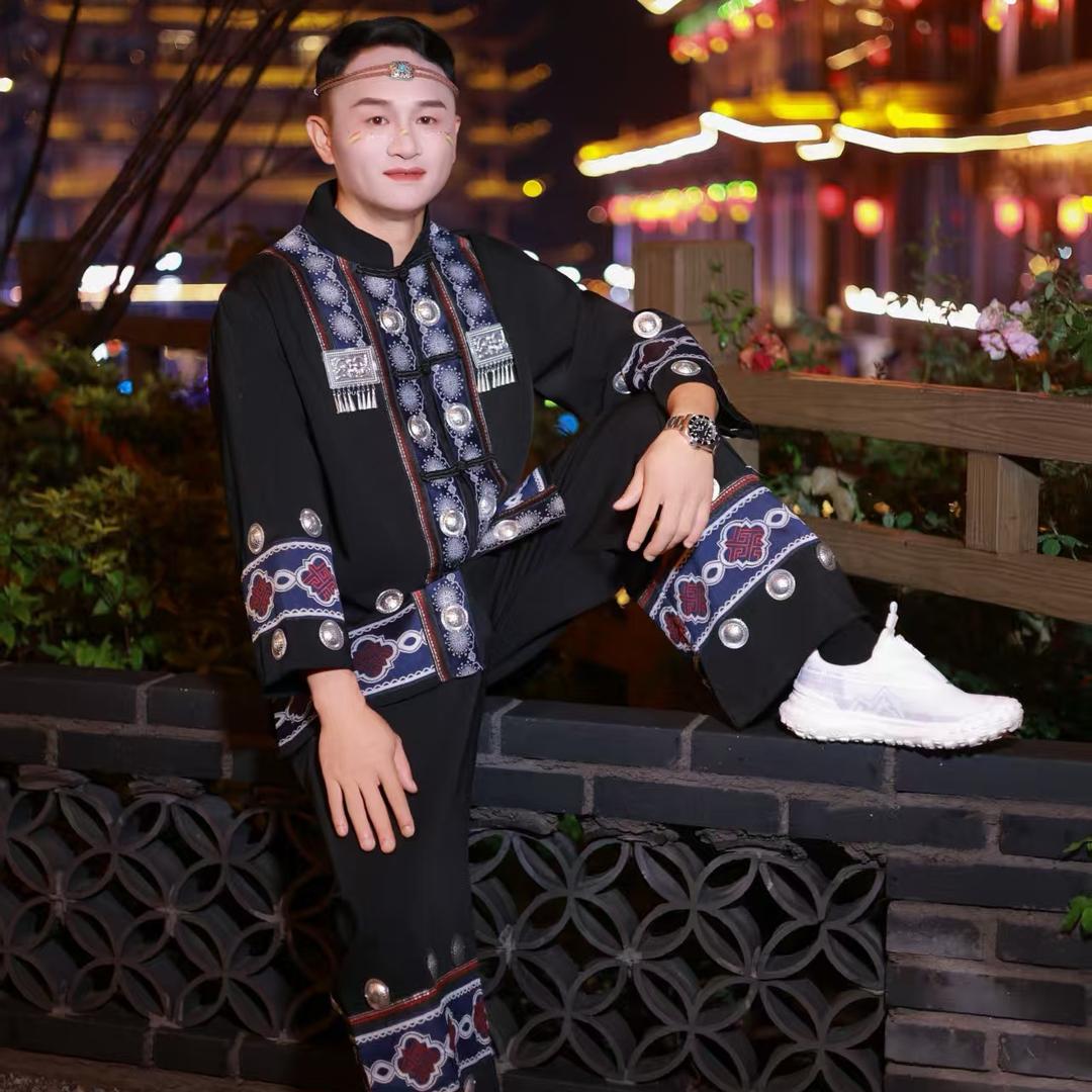 老王重启