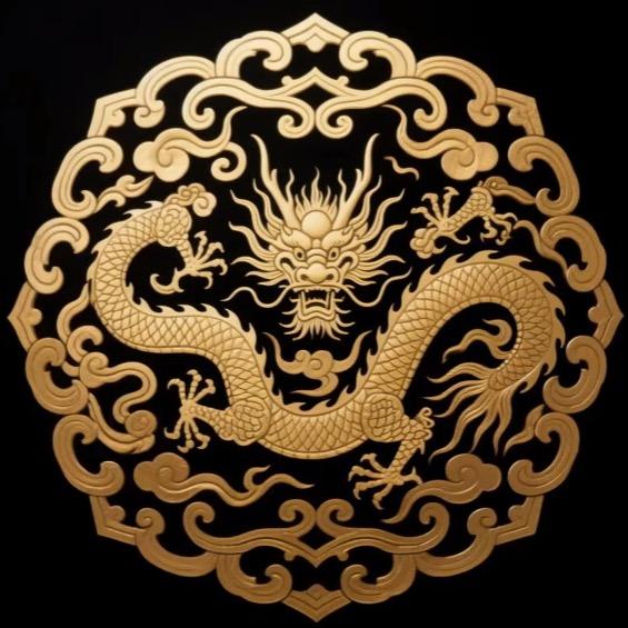 金鍂鑫𨰻