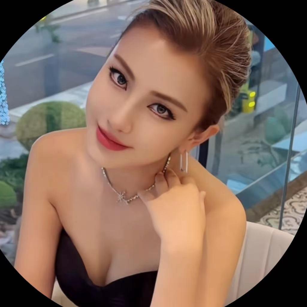 森木林好物
