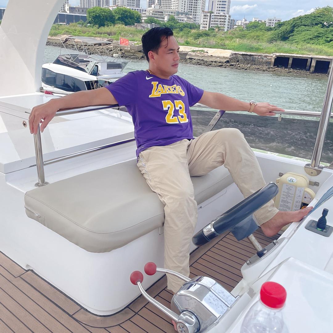 A山东德州：河北邯郸:香蕉采购商