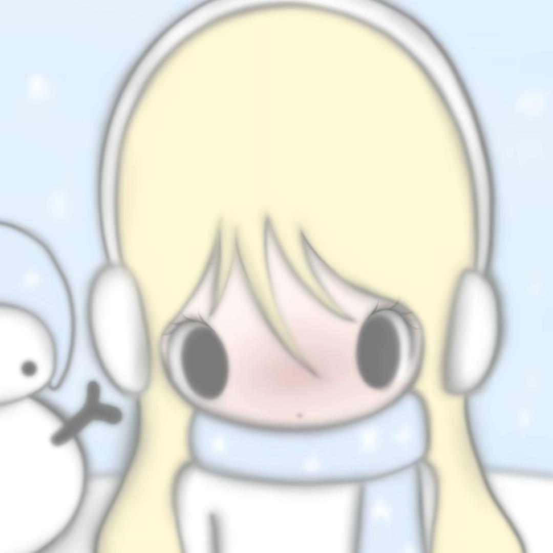 O . o