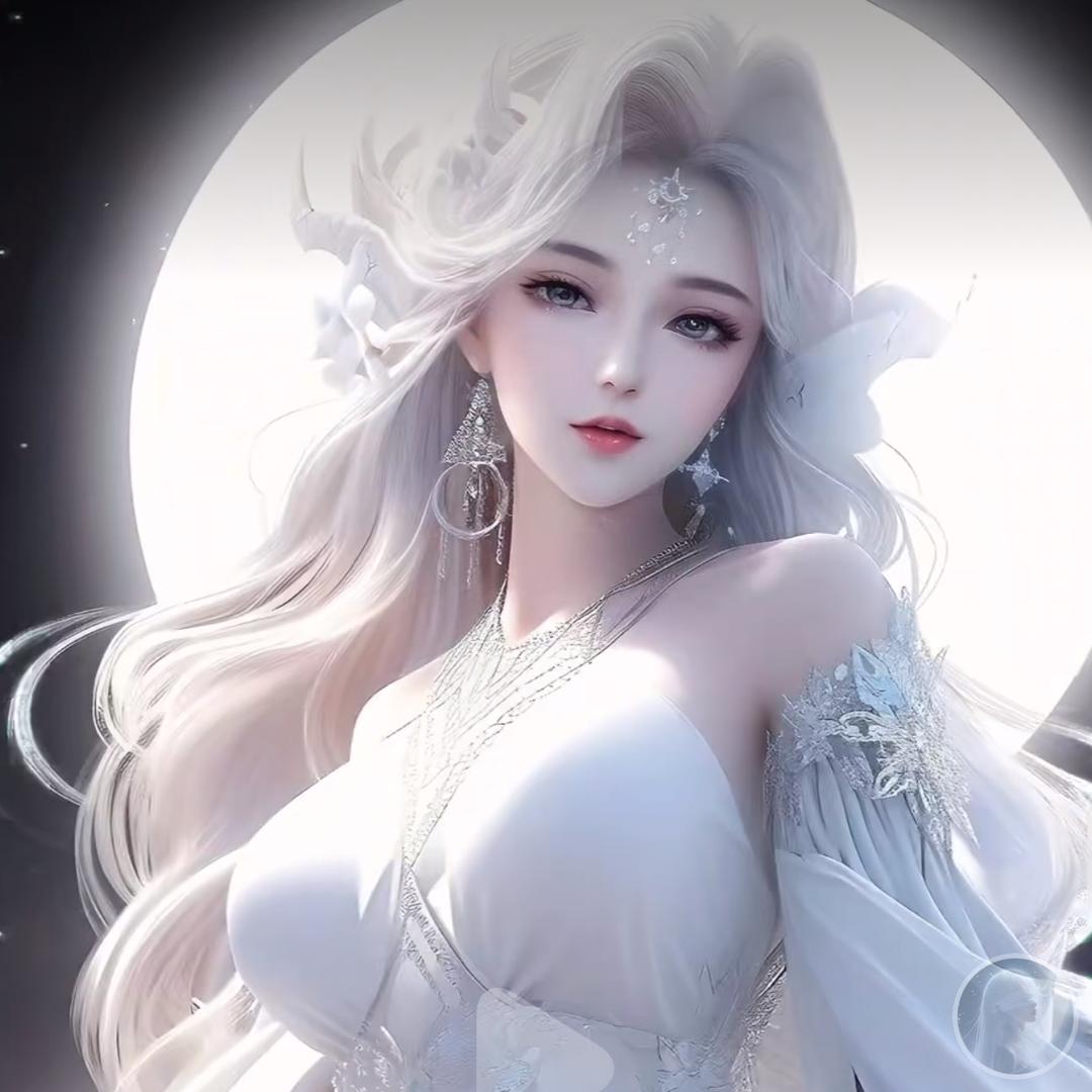 蒙蒙小乖乖🍋