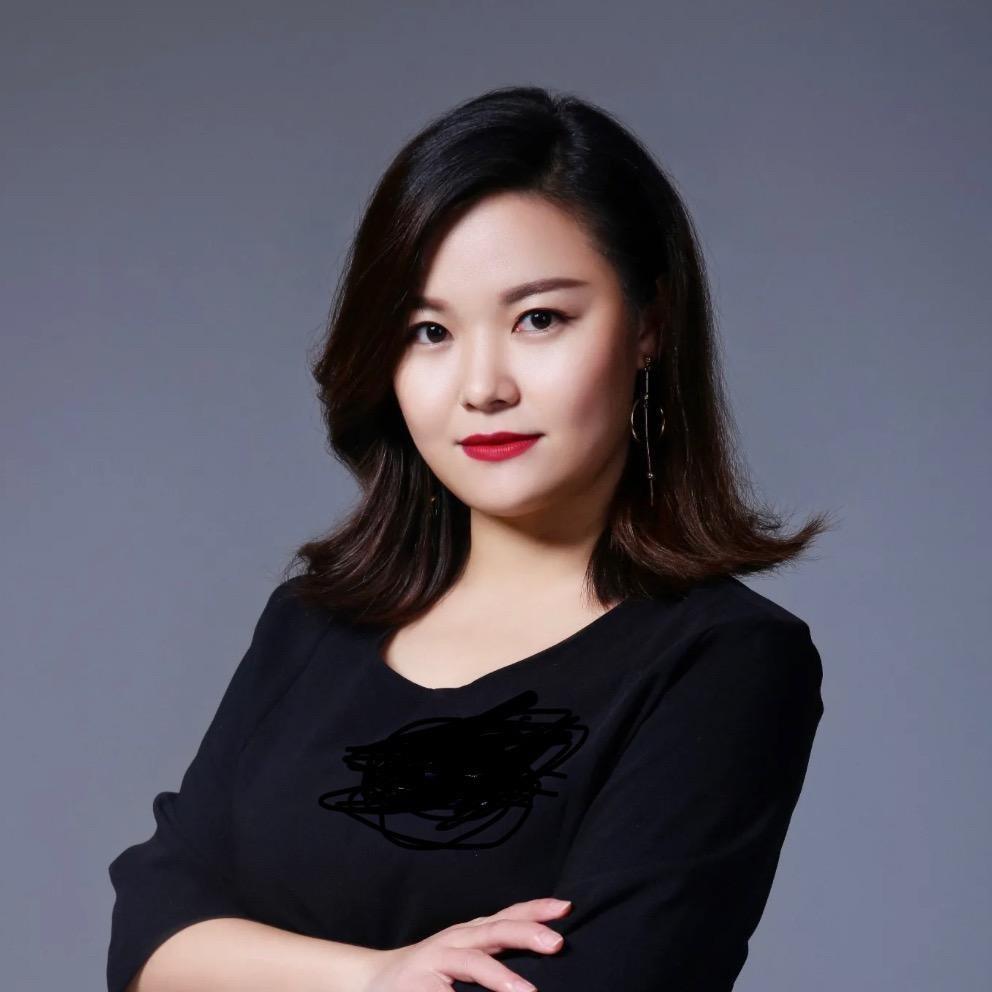 美棠讲升学