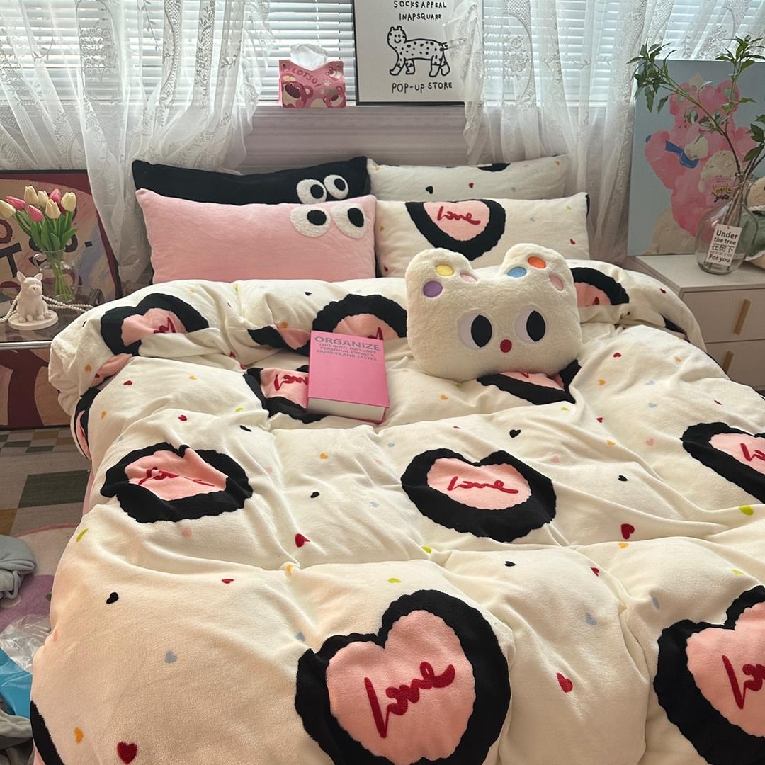 橙子家居 源头工厂