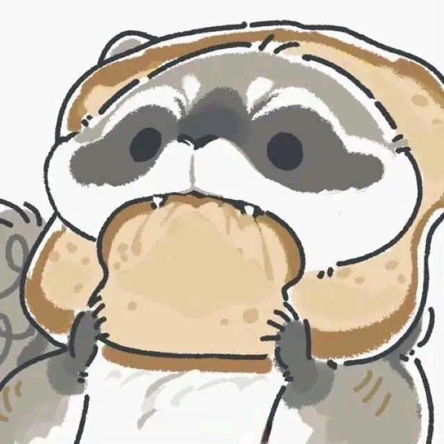 九是要揍你