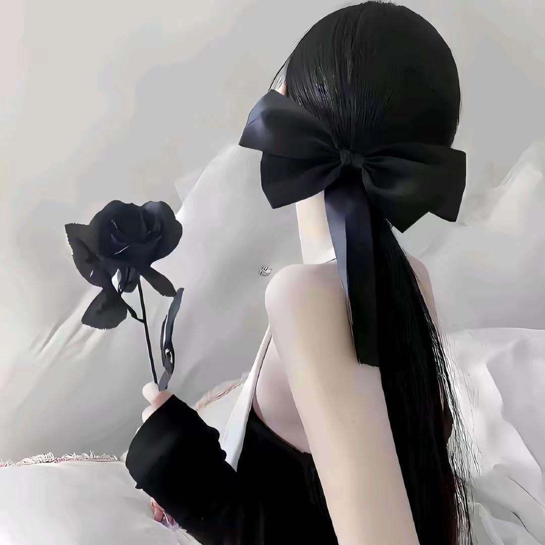 晓怡