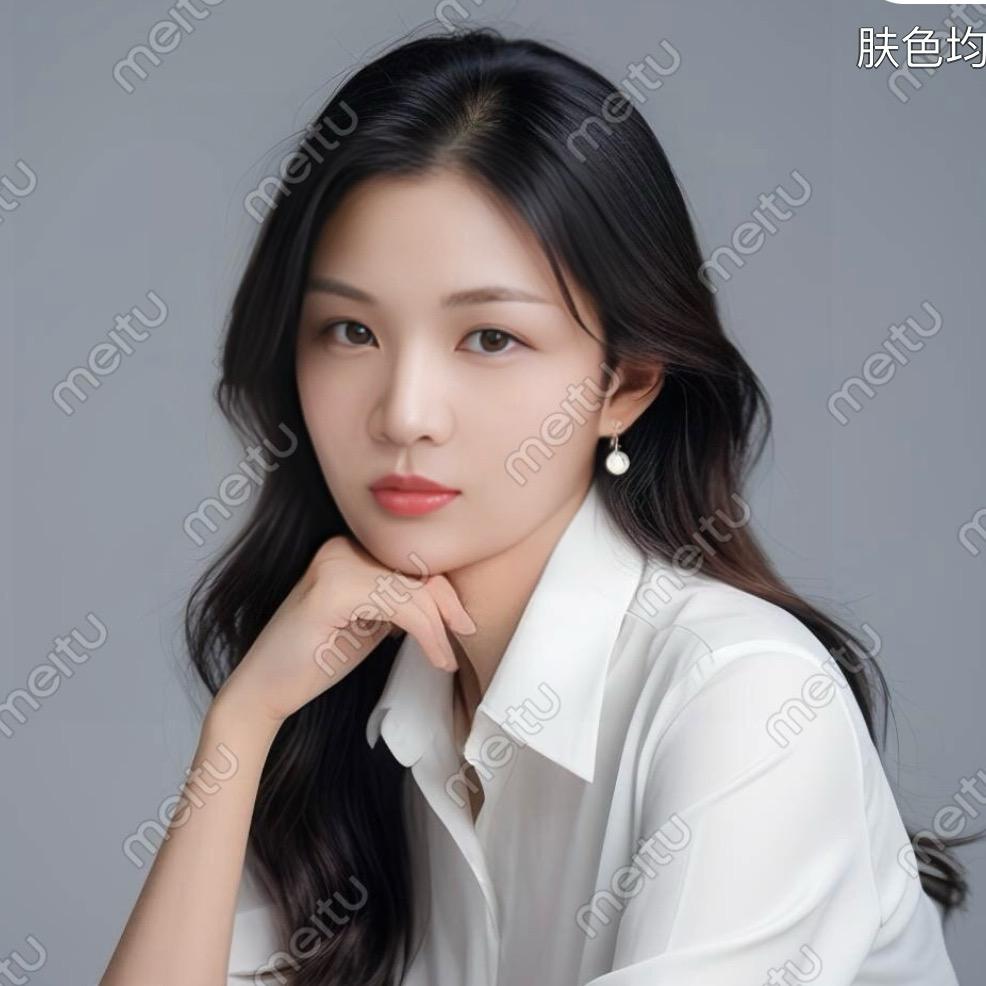 💕张小鱼