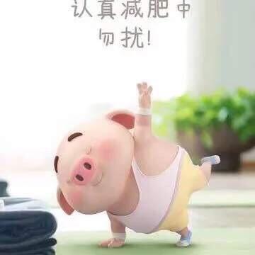 凡可儿