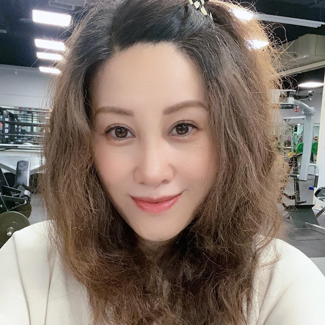 紫诺