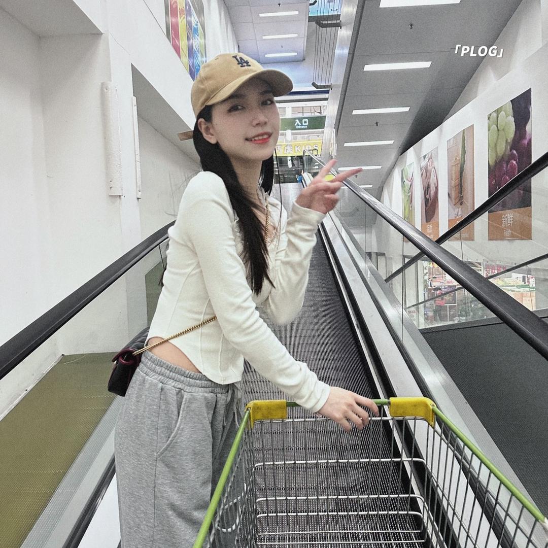 小湘儿