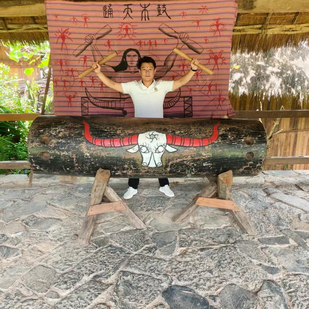 @🚬᭄ཽ࿆谋财💰渡余生࿐🚬᭄ཽ࿆