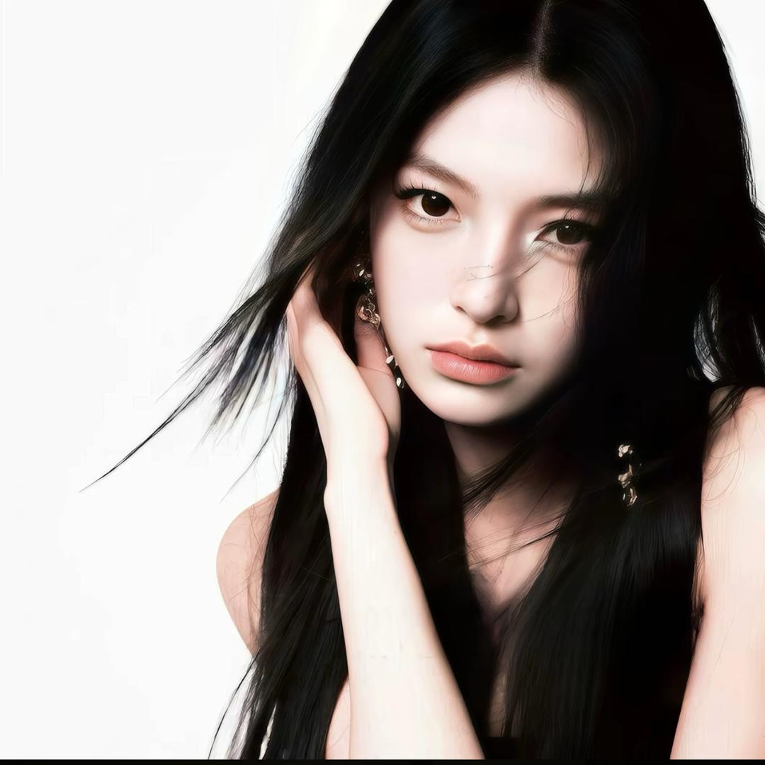 文儿