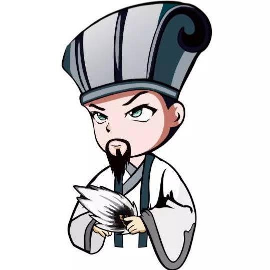 A彭超