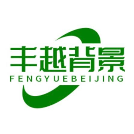 丰越电视背景墙