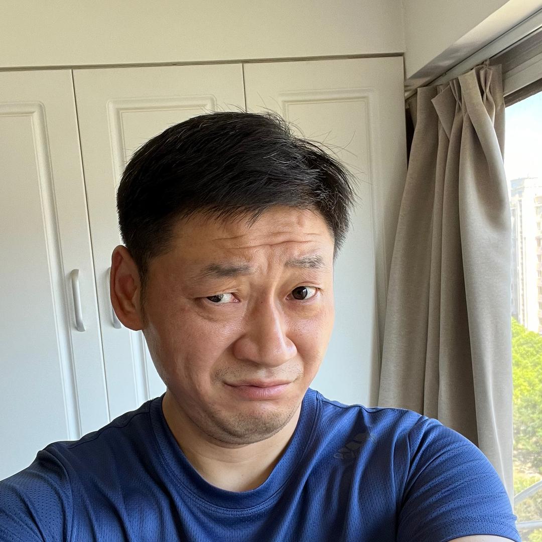 凡默上海军歌门窗