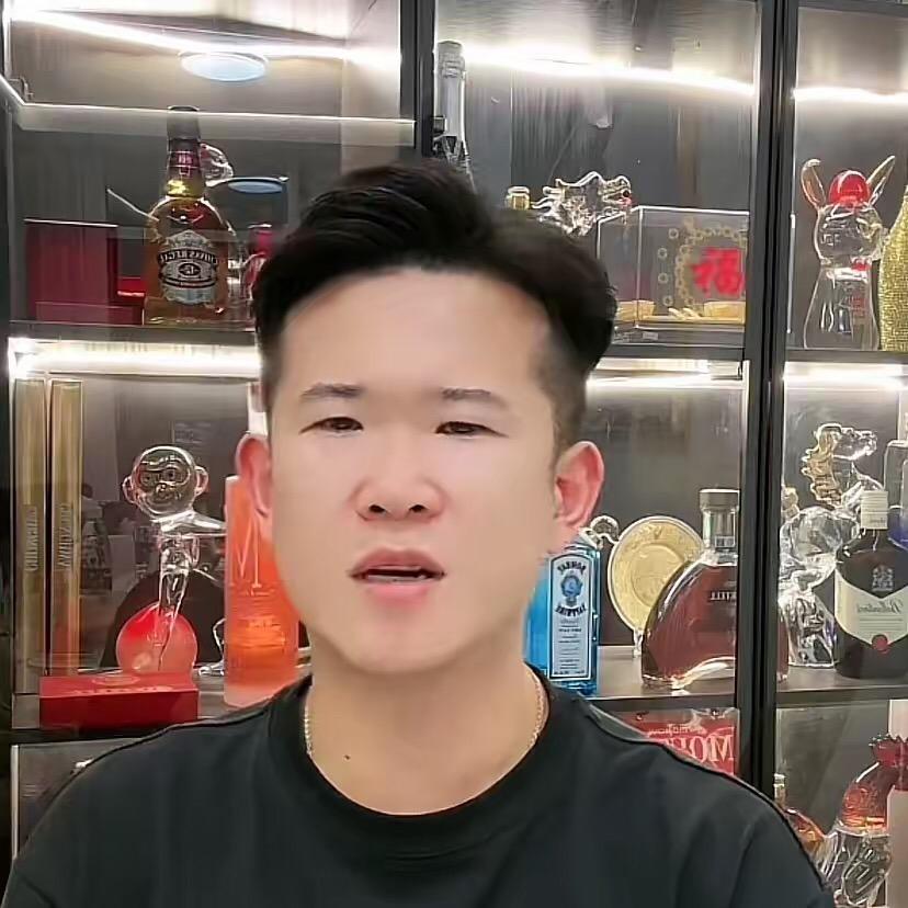 房岩小哥🔥好物优选