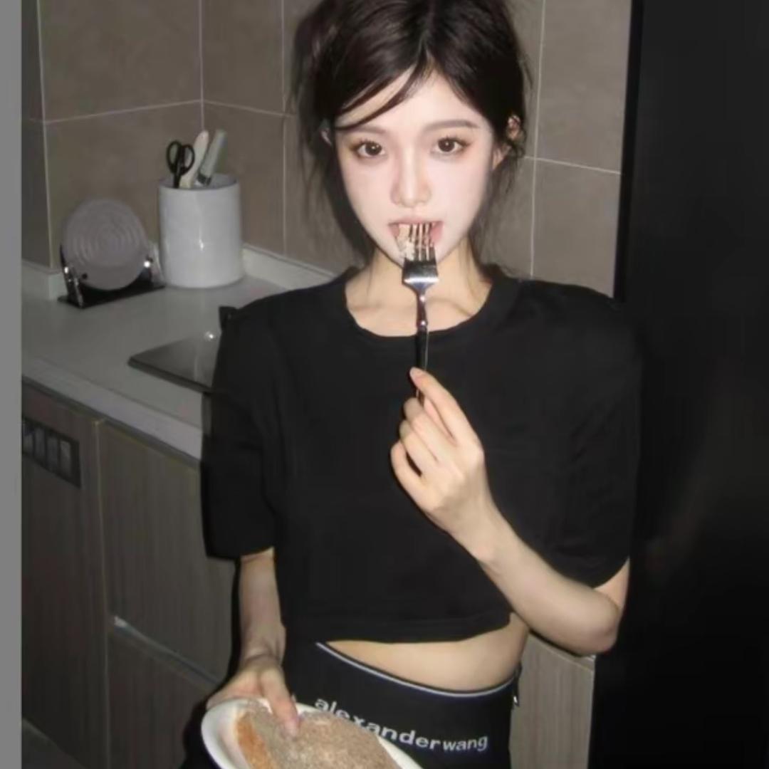 芭乐