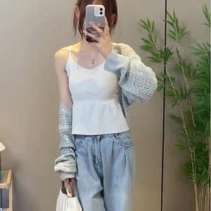 心洁厨房工厂店