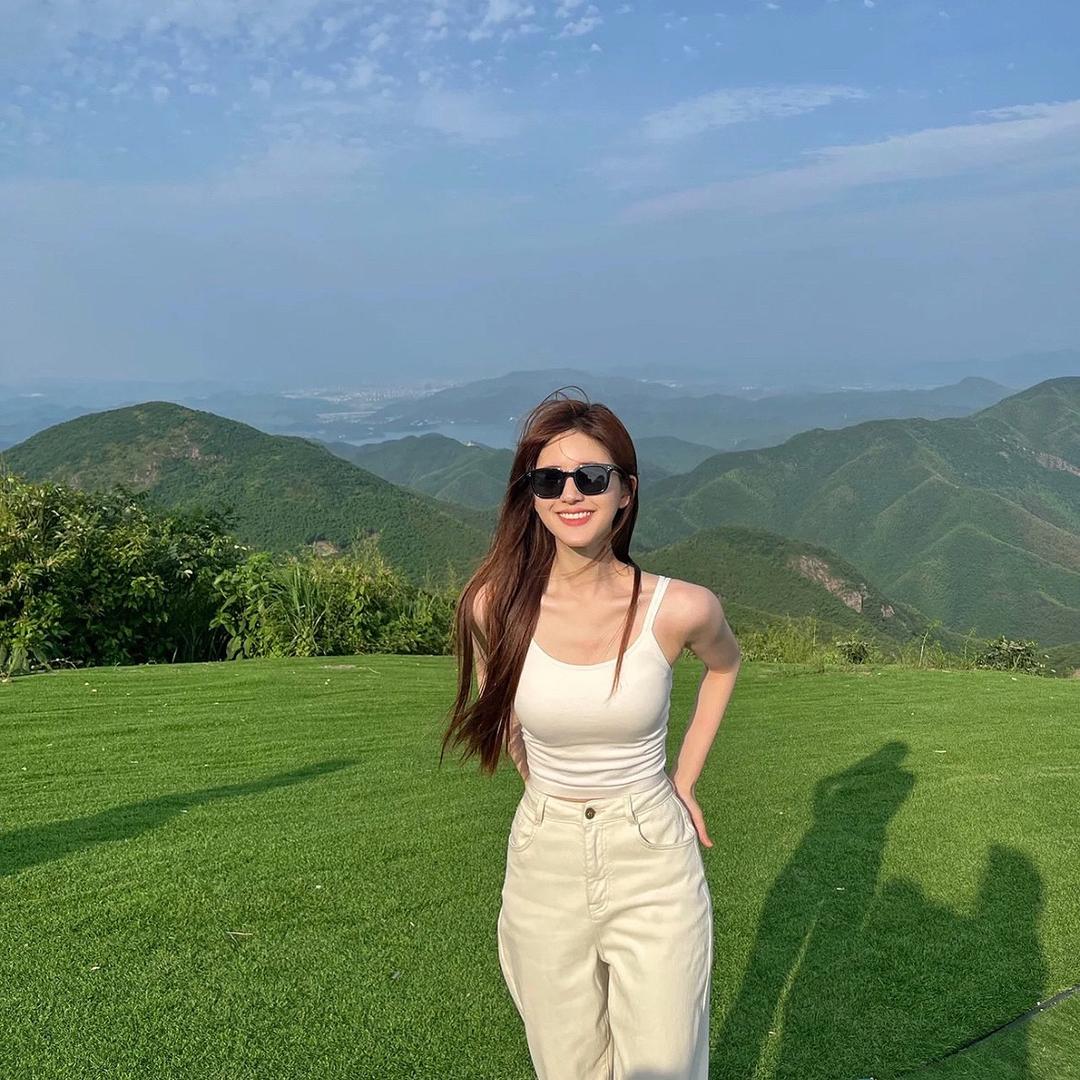 是邹邹呀