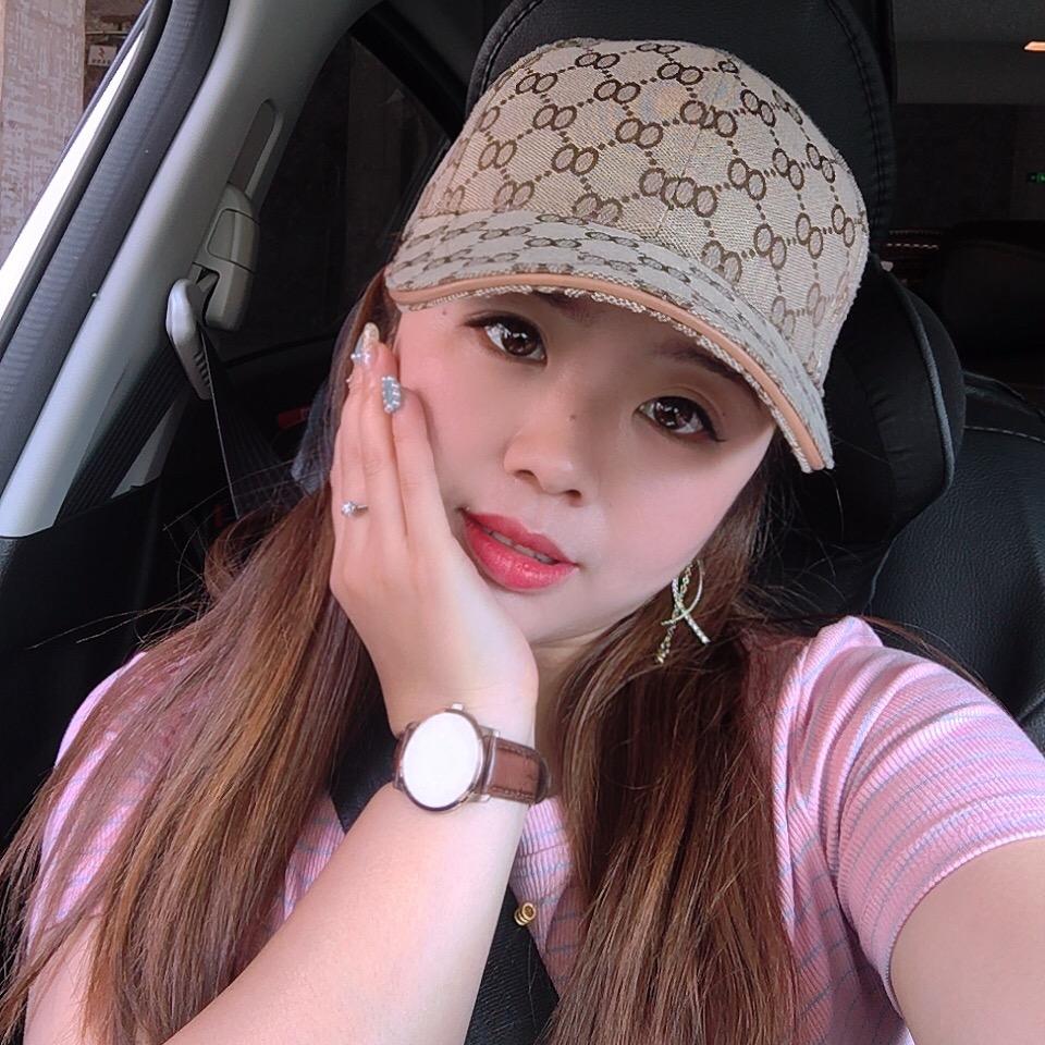 ┈┾べ生何求…