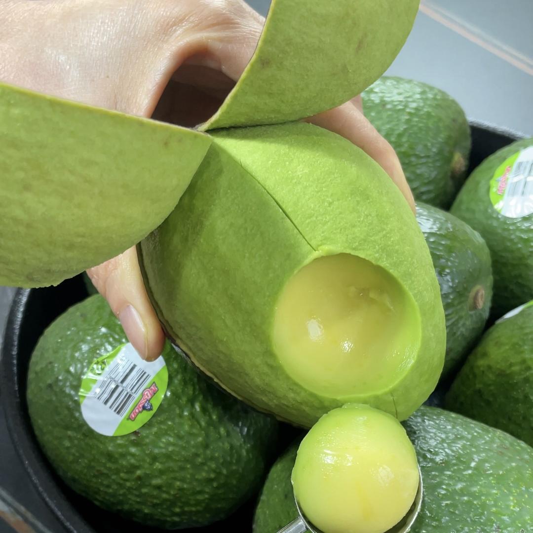 泰果多多水果专卖店