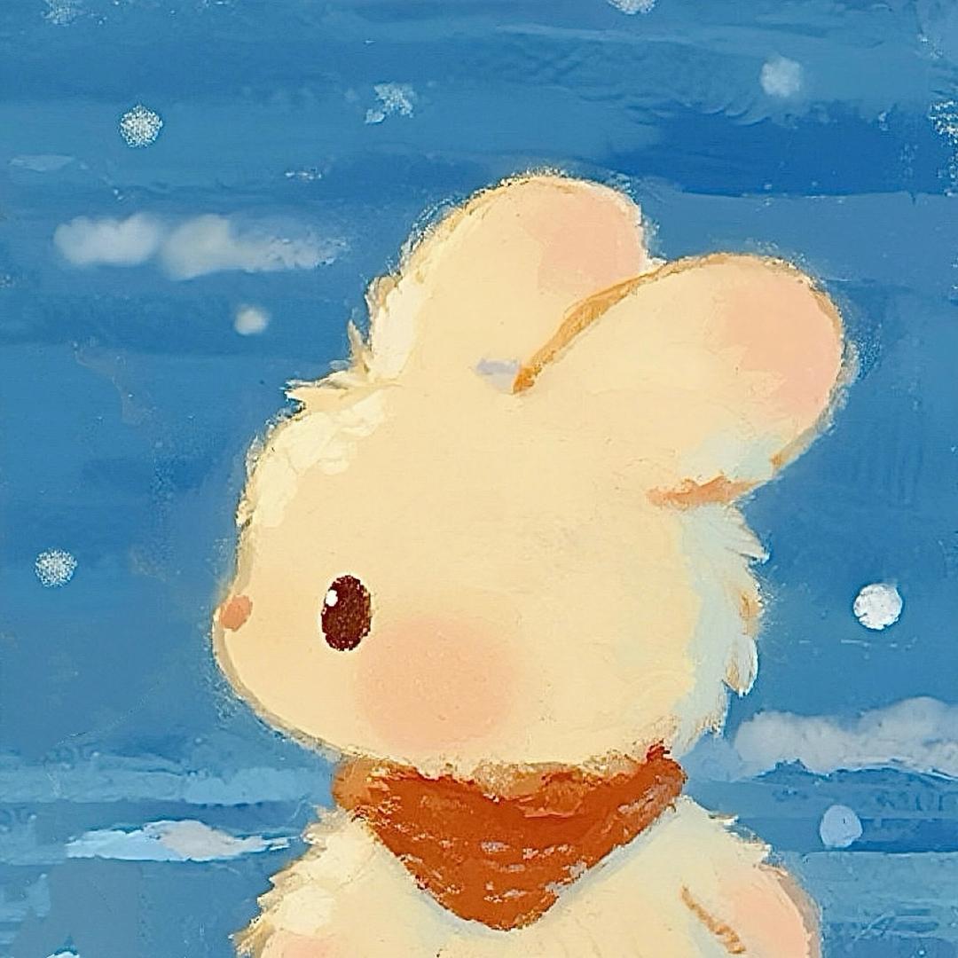 全糖去冰的小丸子🍡