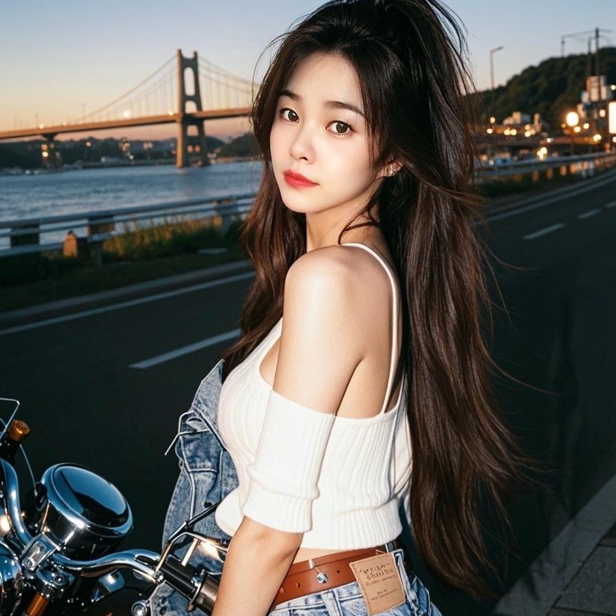 💫✨ 龍💞᭄এ༂阿姨এ