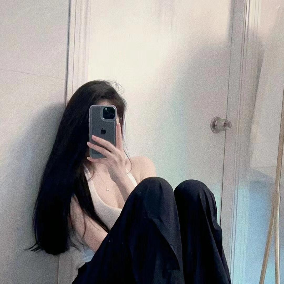 宝宝..