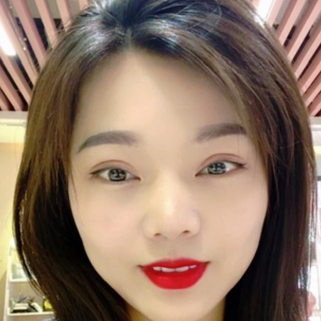 @美业人秋秋