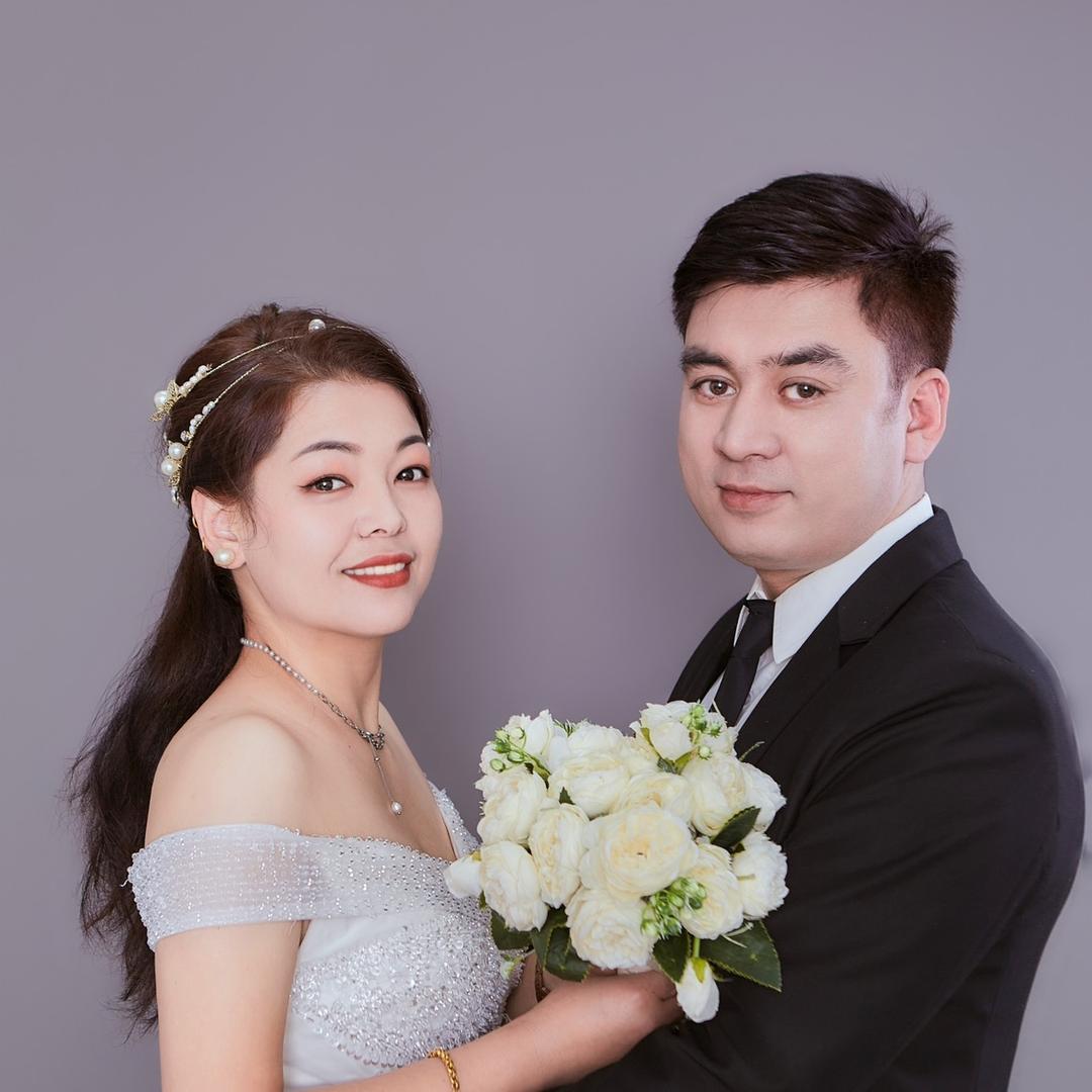 阿卜杜8884