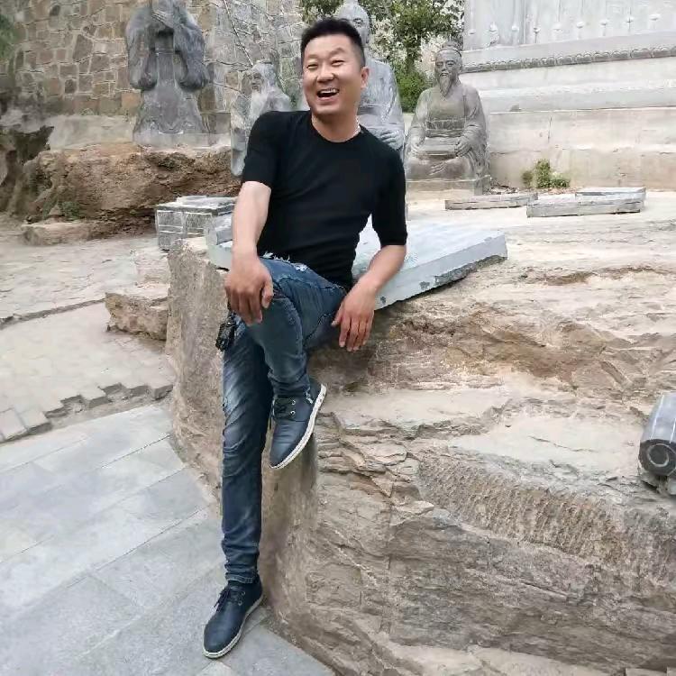 卓尔（小光哥）