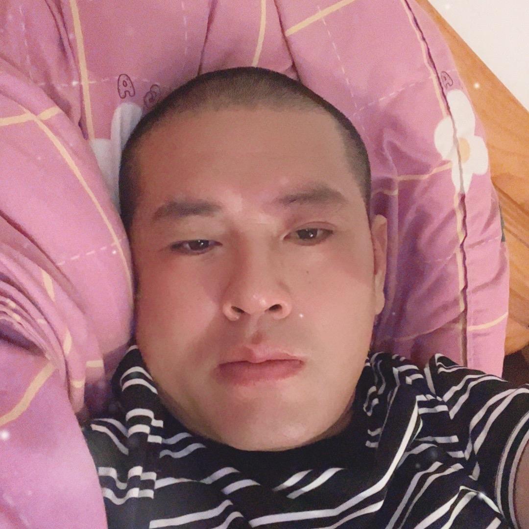 你5毛我5毛咱俩凑1块