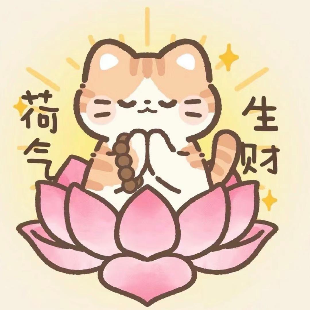 米哆哆手作屋