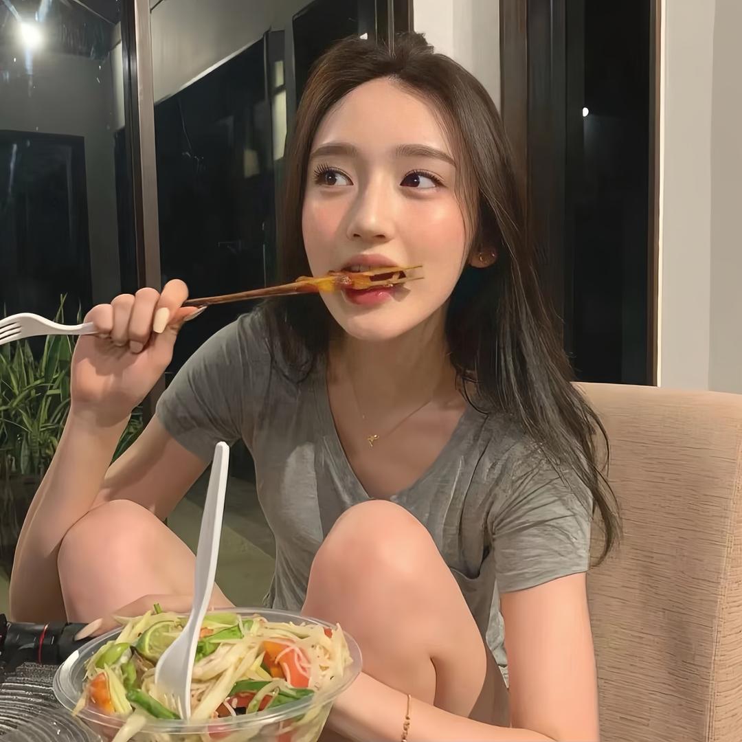 小胡没烦恼