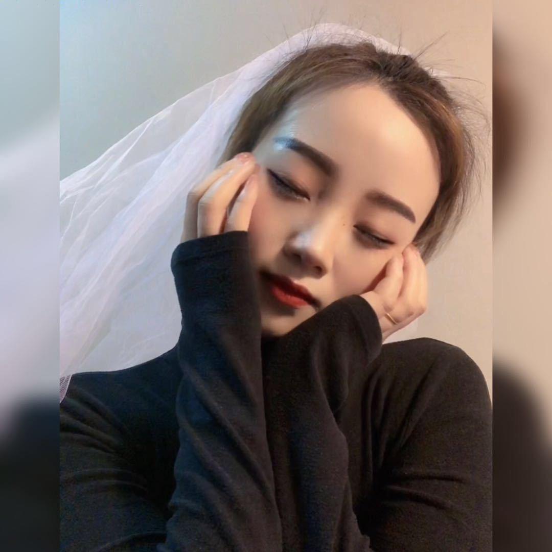 阿岁是我