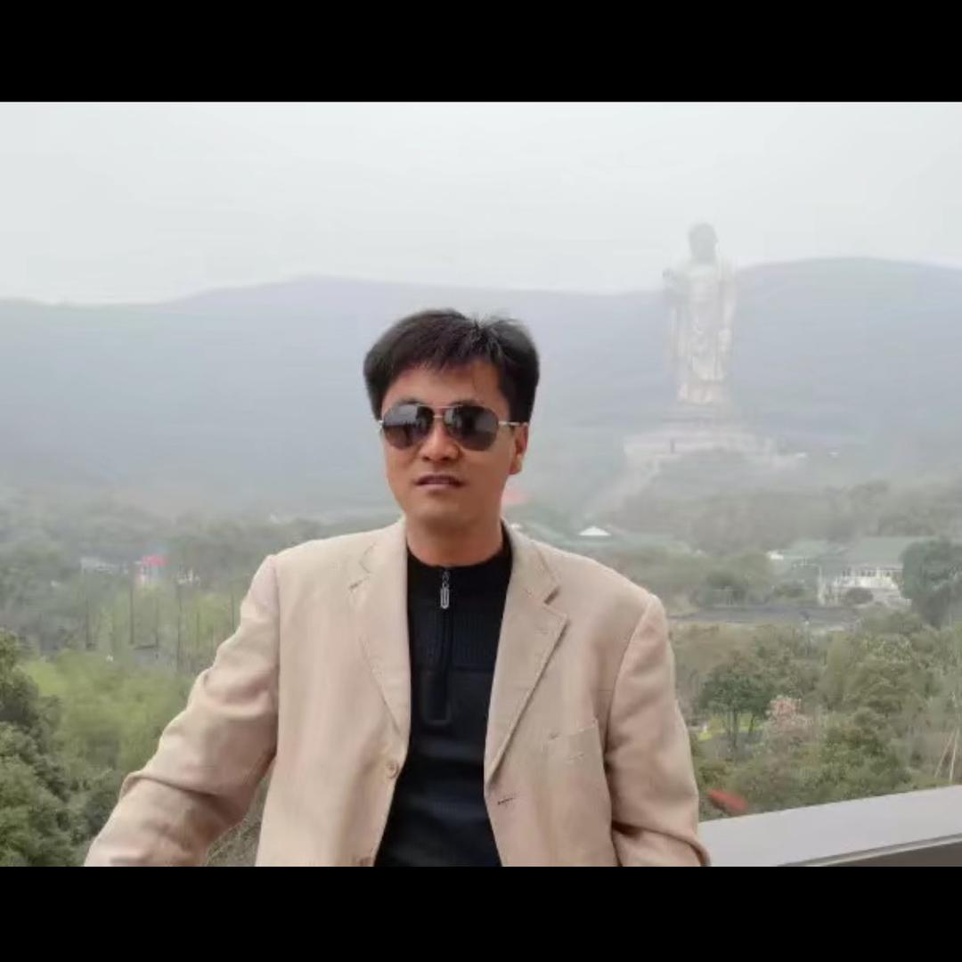 咖啡太涩