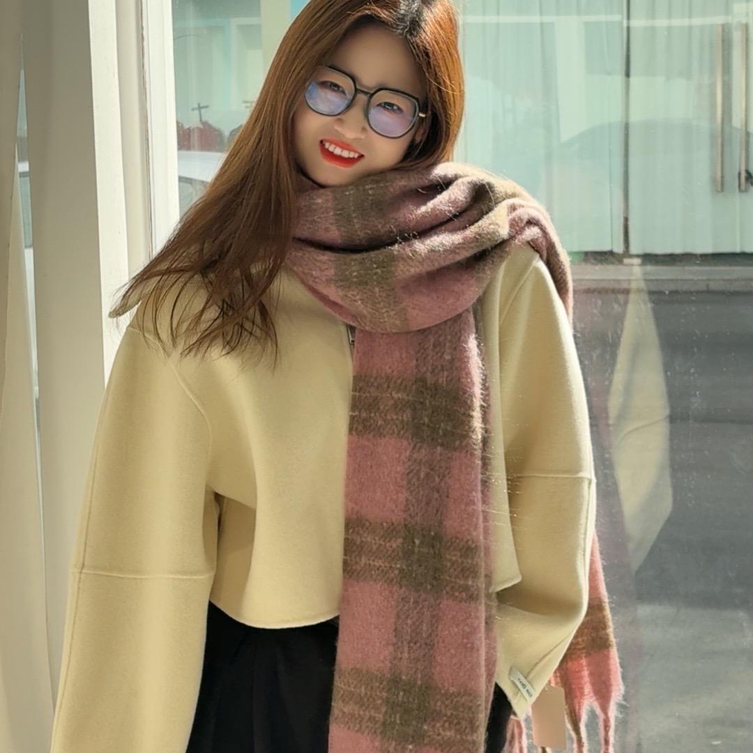 @芳芳