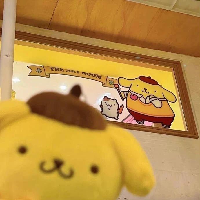 11.