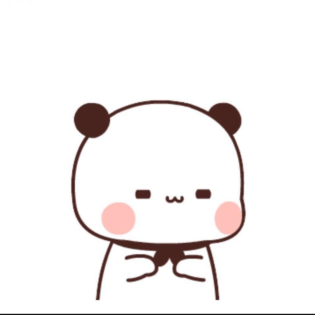 左上右下