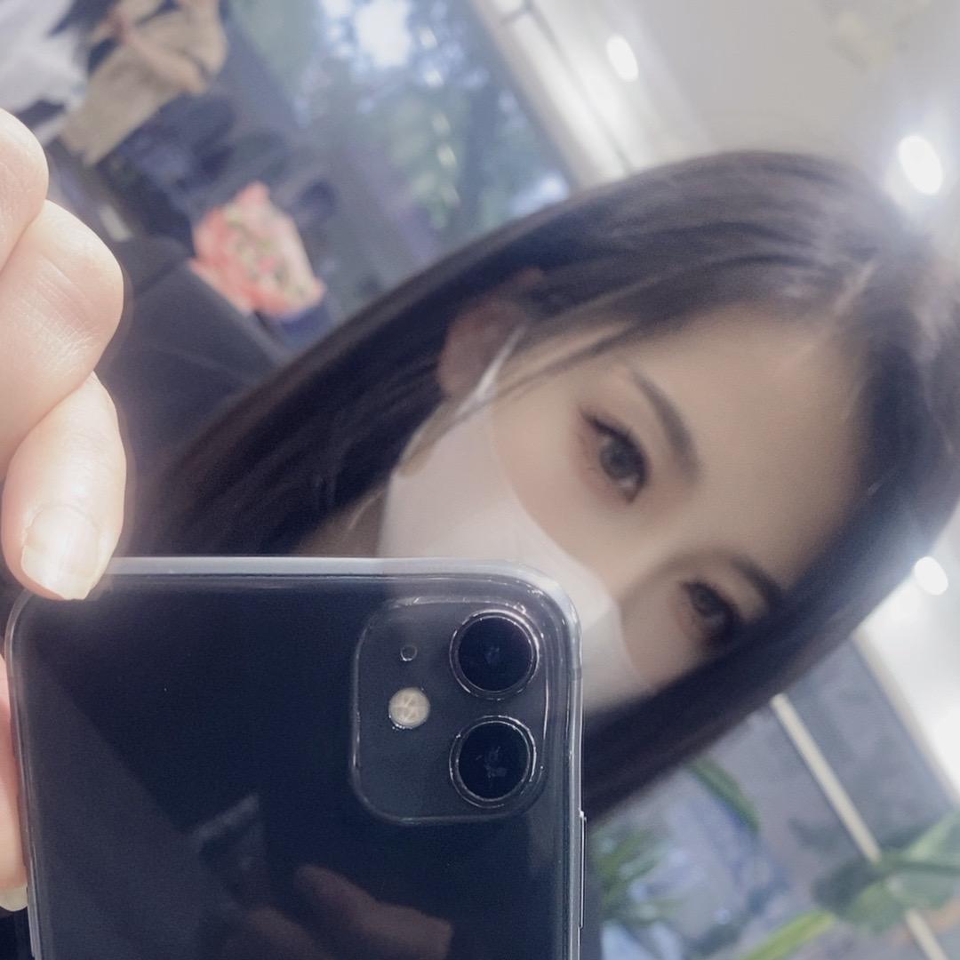 楚楚💋💋